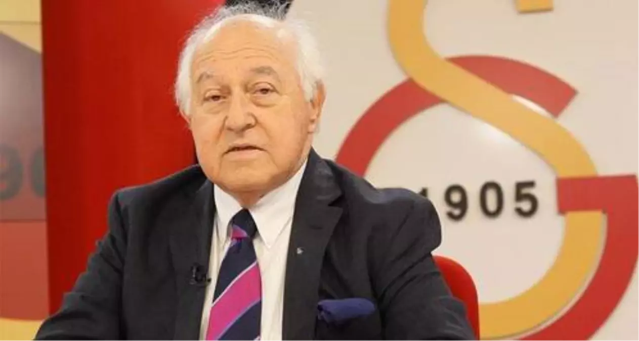 Duygun Yarsuvat kimdir? Duygun Yarsuvat kaç yaşında, nereli?