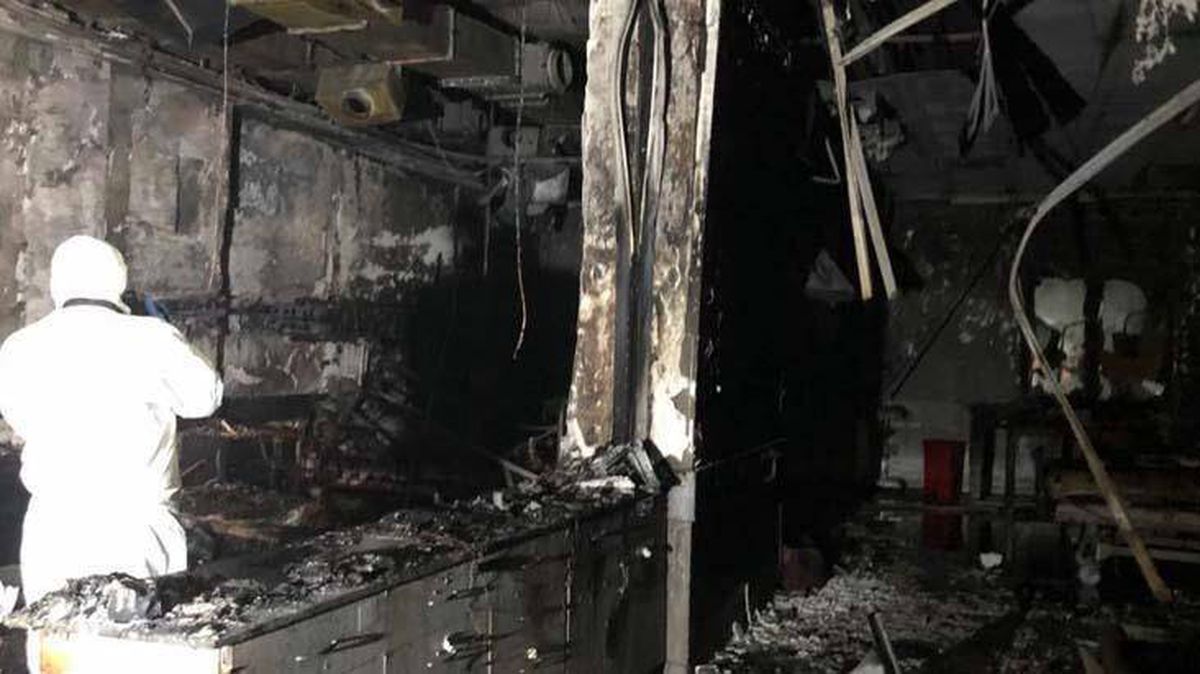 Gaziantep faciası göz göre göre gelmiş! Bakanlık tüm hastaneleri 5 gün önce uyarmış