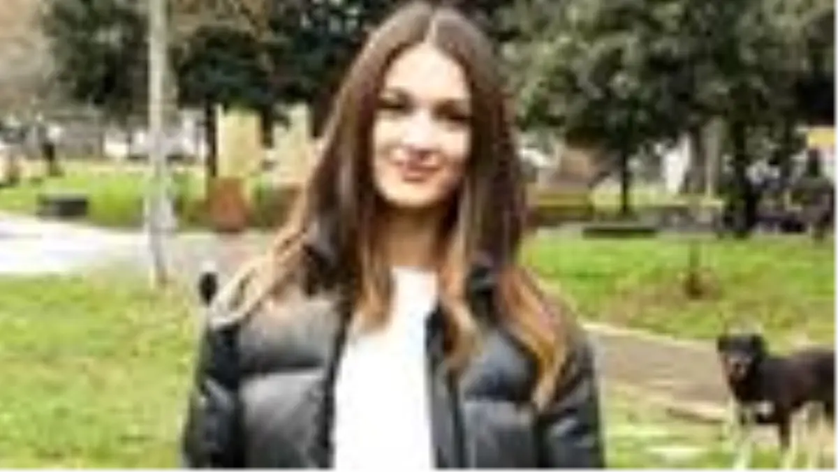 Gizem Güneş: Yalnız yaşamak beni olgunlaştırdı