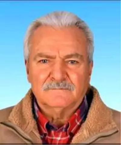 Son dakika haberleri! Hatay'da aynı aileden 2 kişi, iki gün ara ile korona virüsten hayatını kaybetti Son dakika haberleri! Hatay'da aynı aileden 2 kişi, iki gün ara ile korona virüsten hayatını kaybetti