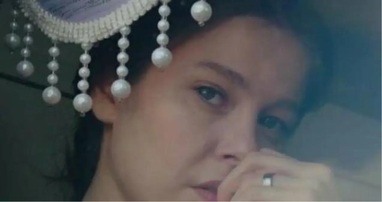 Kırmızı Oda Boncuk öldü mü? Burcu Biricik Kırmızı Oda'dan ayrıldı mı?