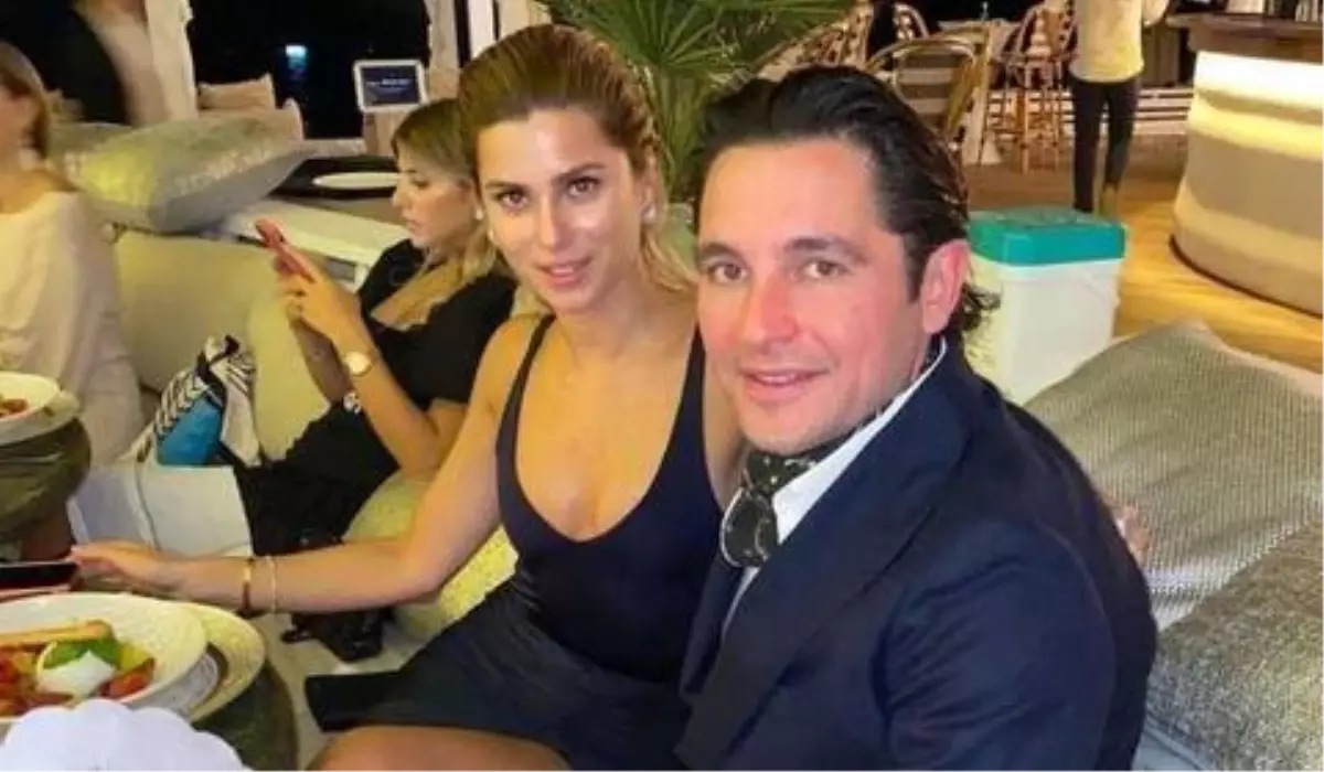 Nazlı Kayı kimdir? Nazlı Kayı hayatı ve biyografisi! Nazlı Kayı kaç yaşında, nereli? Nazı Kayı Instagram hesabı ne?
