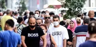 Murat Yılmaz Haberleri | Murat Yılmaz Kimdir - Haberler