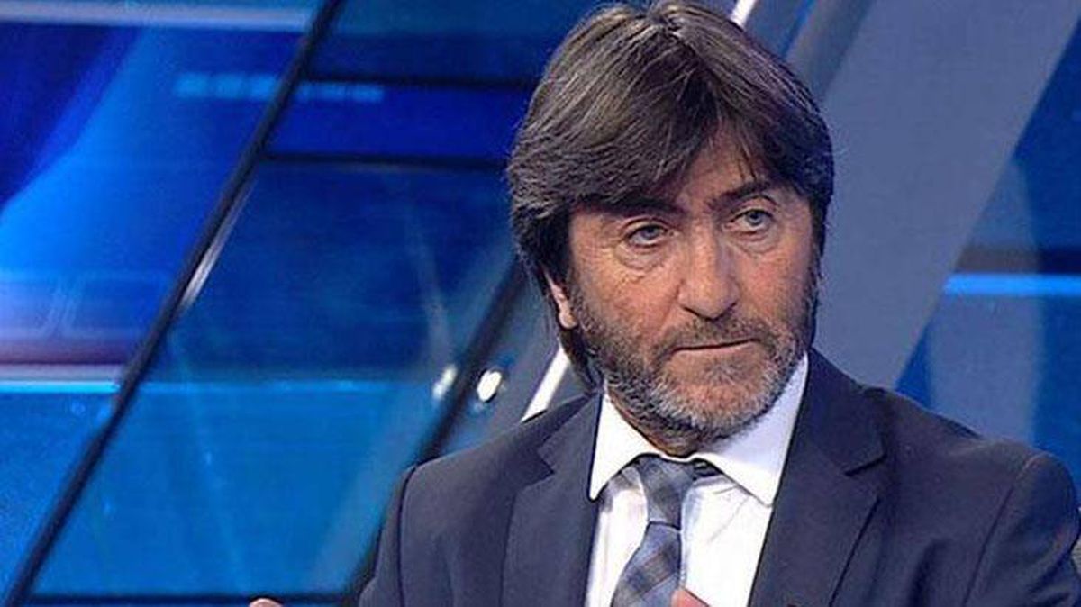 Rıdvan Dilmen: 3-4 oyuncuyu kadro dışı bırakacaksın, Erol Hoca'ya da sağ ol diyeceksin