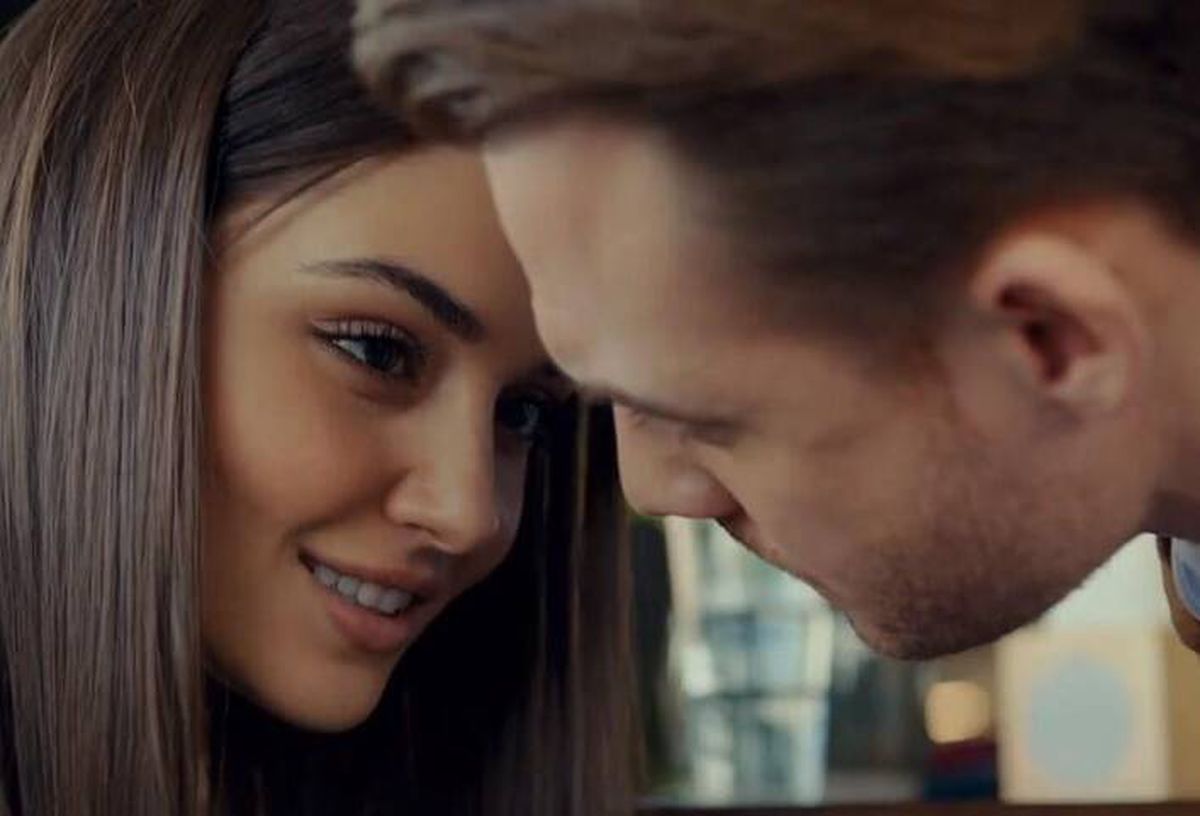 Sen Çal Kapımı yeni sezon 23. bölüm son bölüm tek parça izle! Sen Çal Kapımı yeni bölümde neler olacak? Sen Çal Kapımı 24. bölüm fragmanı yayınlandı m