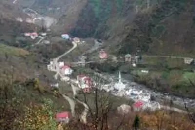 Sosyal mesafeyi Kuş Dili ile aşıyorlar Sosyal mesafeyi Kuş Dili ile aşıyorlar
