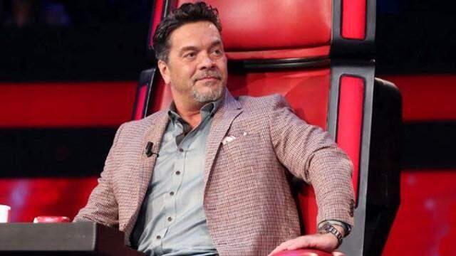 Şovmen Beyazıt Öztürk, bir yıllık reklam anlaşması için 6 milyon TL aldı