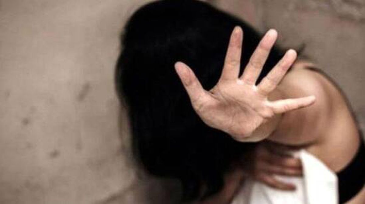 Üniversitede 'taciz' iddiası! 10 öğrenci şikayet etti