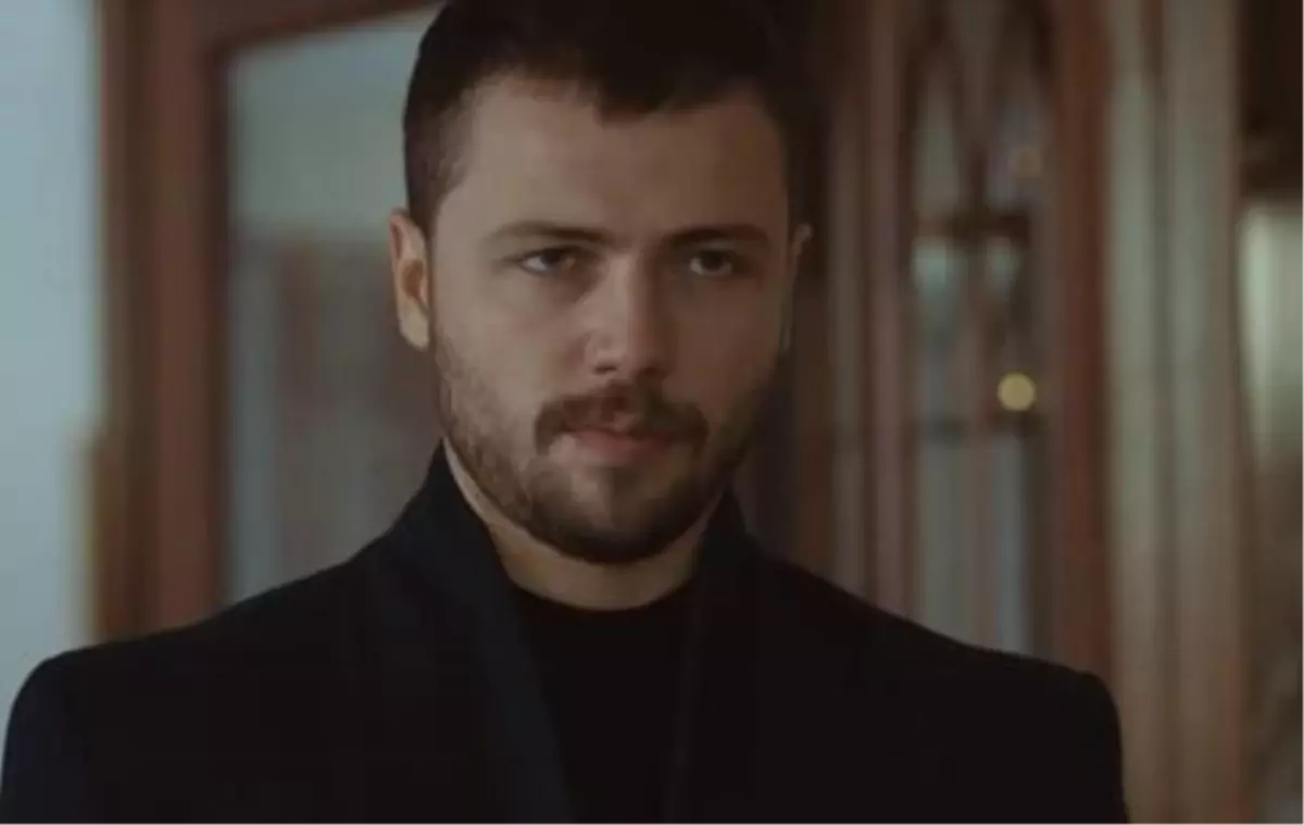 Arıza 16. bölüm fragmanı yayımlandı mı? Arıza 15. bölüm canlı izle! Arıza oyuncuları kimlerdir? Konusu ne?