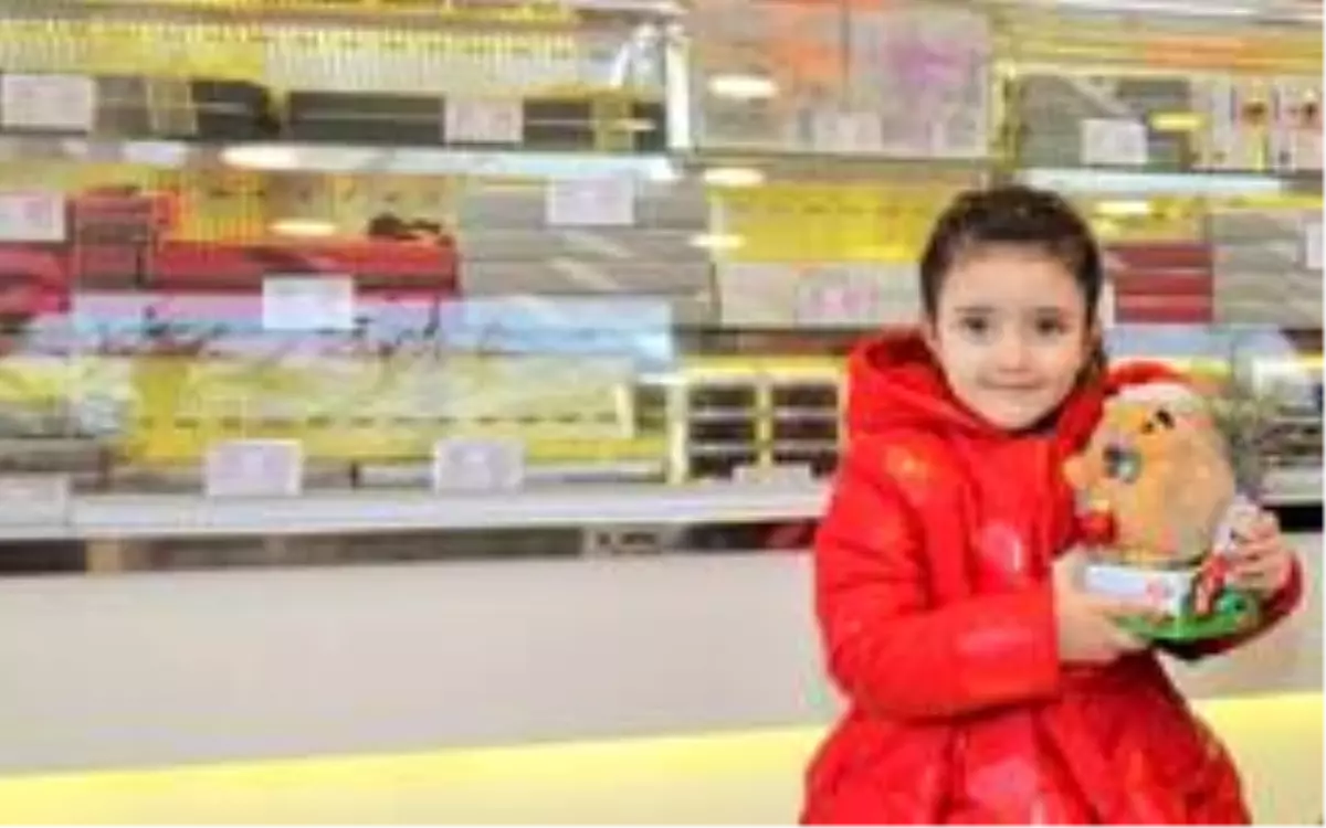 Çocukların sevgilisi 'kirpiş' yeniden raflarda