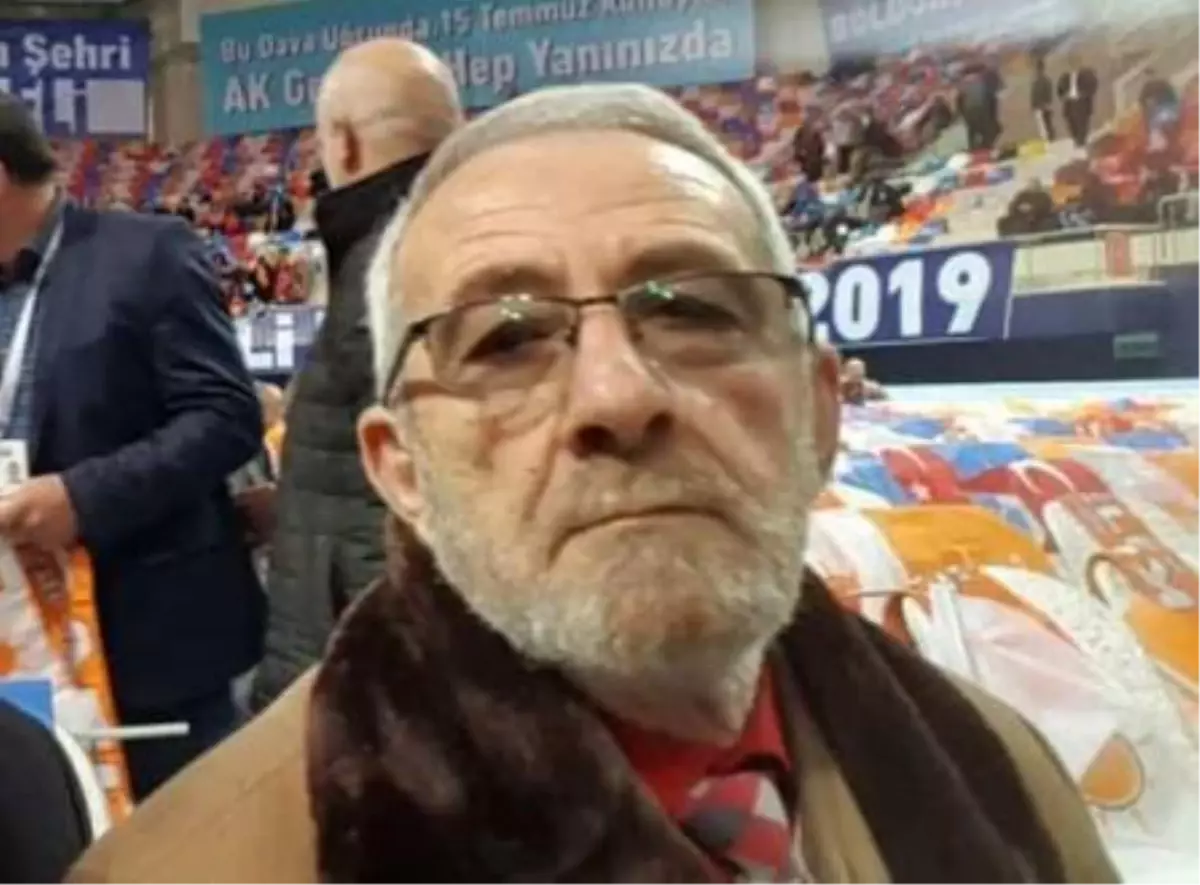 Cumhurbaşkanı Erdoğan'ın yeğeni Ahmet Erdoğan kimdir? Neden vefat etti, hastalığı nedir?