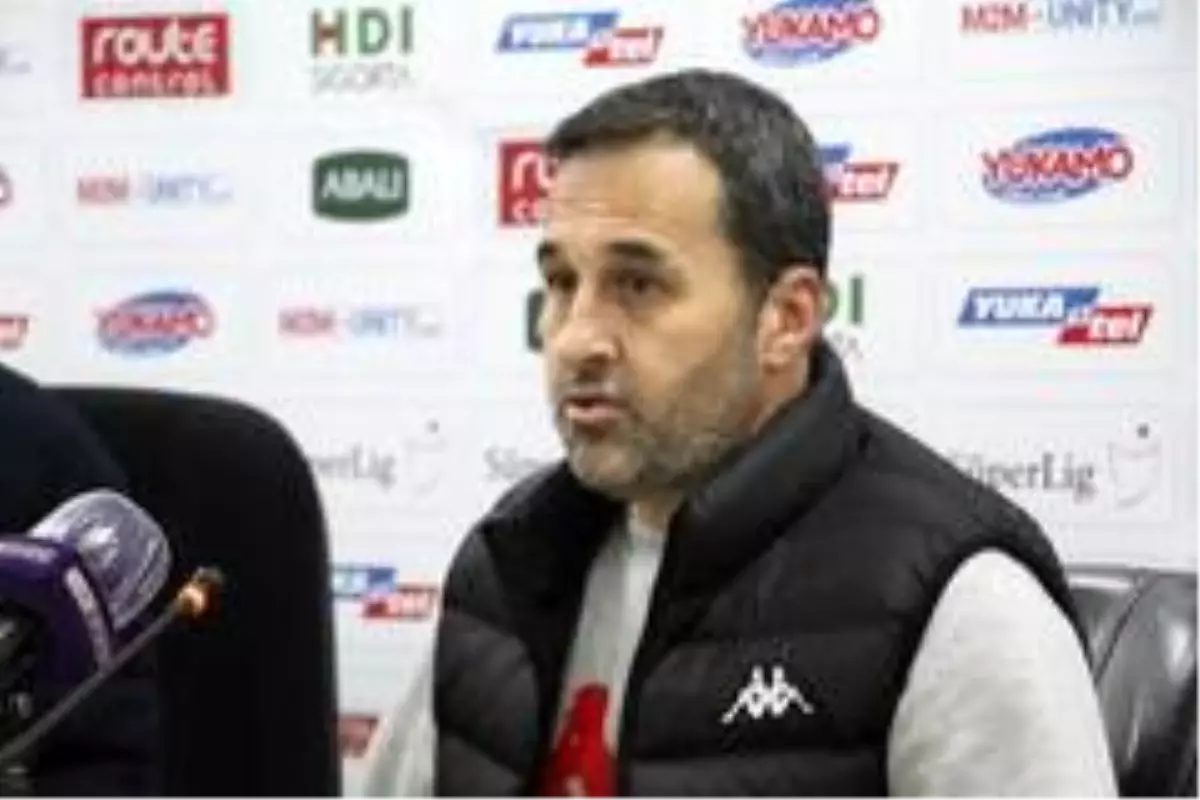 Denizlispor, Koşukavak ile ilk maçta galibiyet aldı