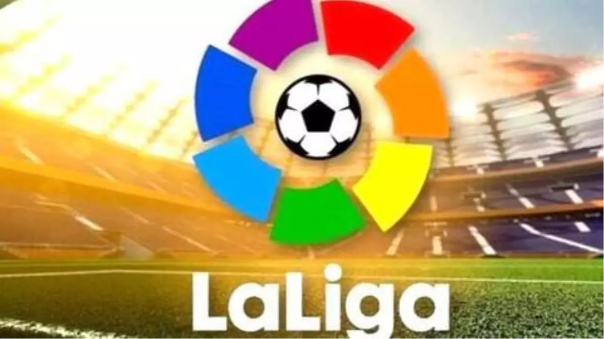 Eibar - Real Madrid İspanya La Liga maçı ne zaman, hangi kanalda, saat kaçta başlayacak? Şifresiz izlenecek mi?