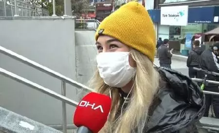 İsimsiz gönderilen hediyeler için yasal düzenleme talebi