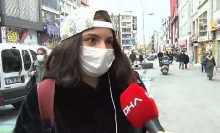 İsimsiz gönderilen hediyeler için yasal düzenleme talebi