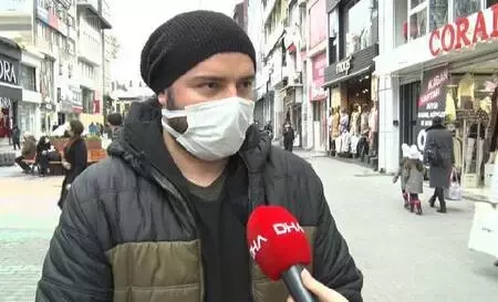 İsimsiz gönderilen hediyeler için yasal düzenleme talebi