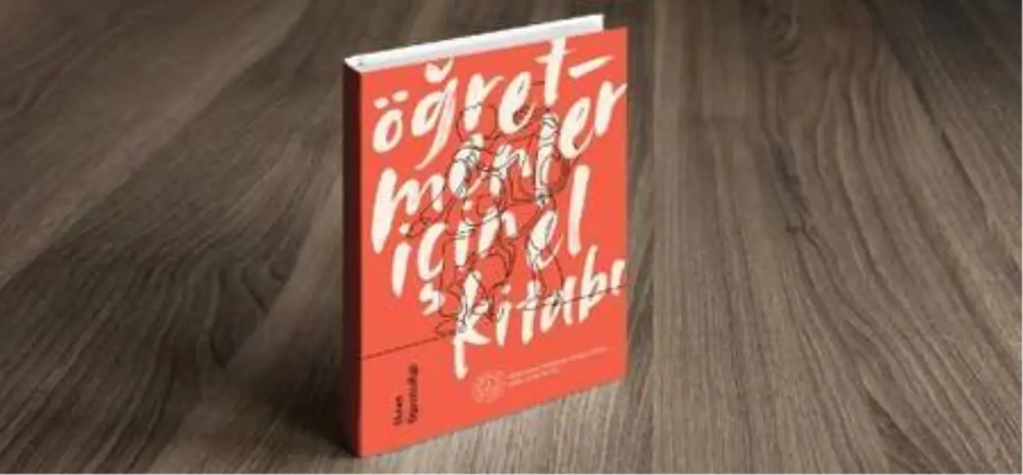MEB'den öğretmenlere 'Akran Öğreticiliği' el kitabı