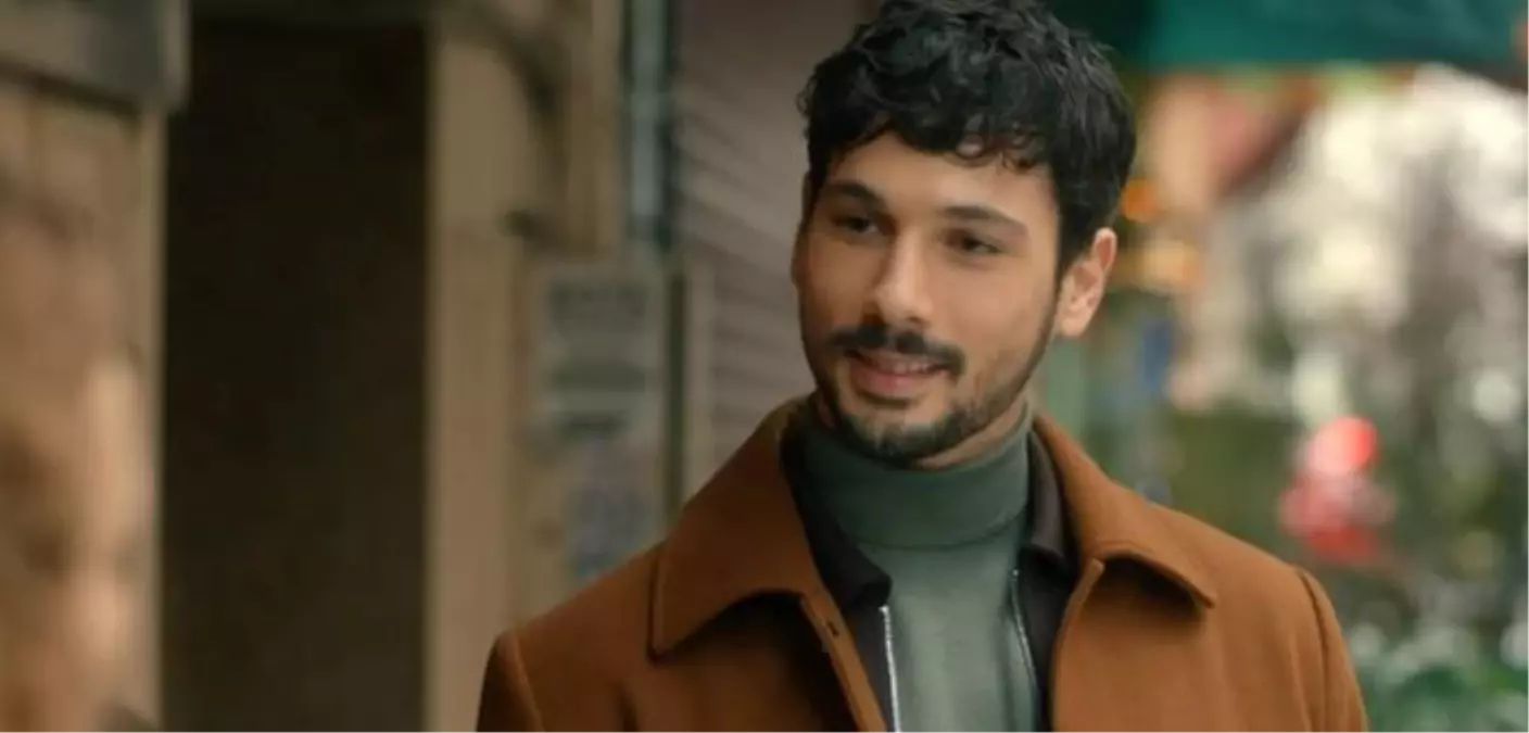 Menajerimi Ara 18. bölüm fragmanı yayınlandı mı? Menajerimi Ara 17. bölüm izle! Menajerimi Ara dizisi oyuncuları kim? Menajerimi Ara konusu
