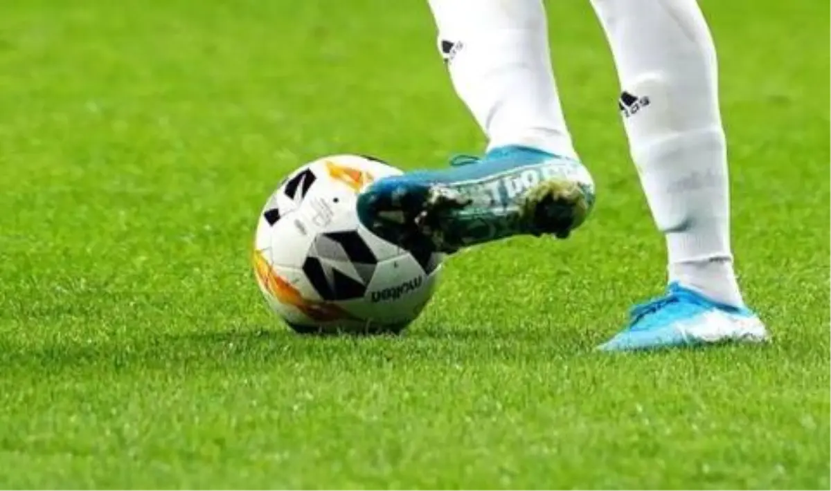 Porto - CD Nacional Portekiz Süper Ligi maçı ne zaman, hangi kanalda, saat kaçta başlayacak? Şifresiz izlenecek mi?