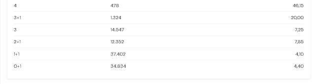 Şans Topu çekilişi sonuçları 20 Aralık 2020: MPİ Şans Topu sonuçları sorgulama!