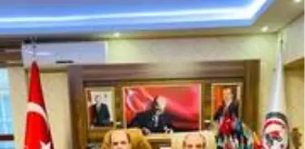 Terör Mağduru: Son dakika haberi: Şehit yakınları ve gazilerden CHP'li Özgür Özel'e tepki Terör Mağduru: Son dakika haberi: Şehit yakınları ve gazilerden CHP'li Özgür Özel'e tepki