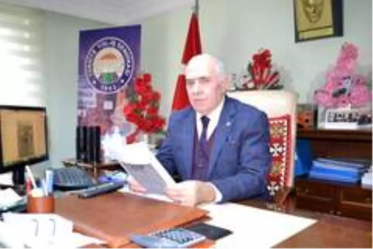 57 işçi yeniden işlerine kavuştu