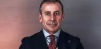 Abdullah Avcı: Abdullah Avcı: 'Trabzonspor ile benim hedeflerim örtüştüğü için buradayım' Abdullah Avcı: Abdullah Avcı: 'Trabzonspor ile benim hedeflerim örtüştüğü için buradayım'