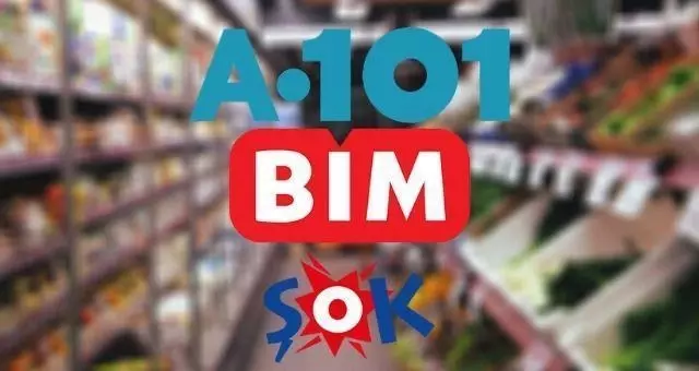 Bim Kacta Aciliyor A101 Sok Sabah Kacta Aciliyor 21 Aralik Bugun Marketler Bakkallar Kacta Aciliyor Bim A101 Sok Calisma Saatleri Haberler Haberler Com