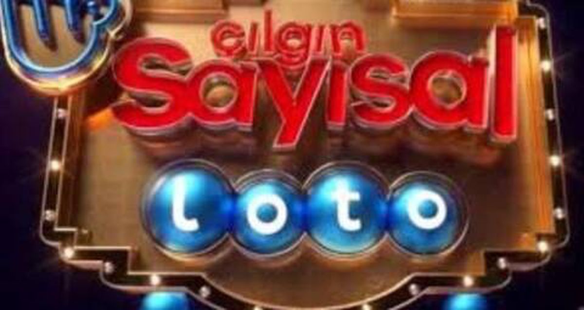 Çılgın Sayısal Loto sonuçları 21 Aralık: Milli Piyango Online Sayısal Loto sonuçları açıklandı mı?