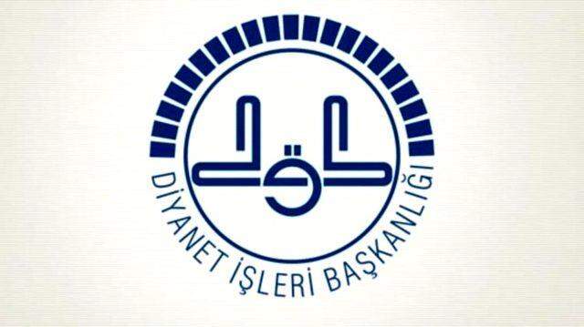 Diyanet fetva hattı numarası kaçtır? Alo fetva hattı numarası nedir? Diyanet fetva hattı Alo 190 açık mı?