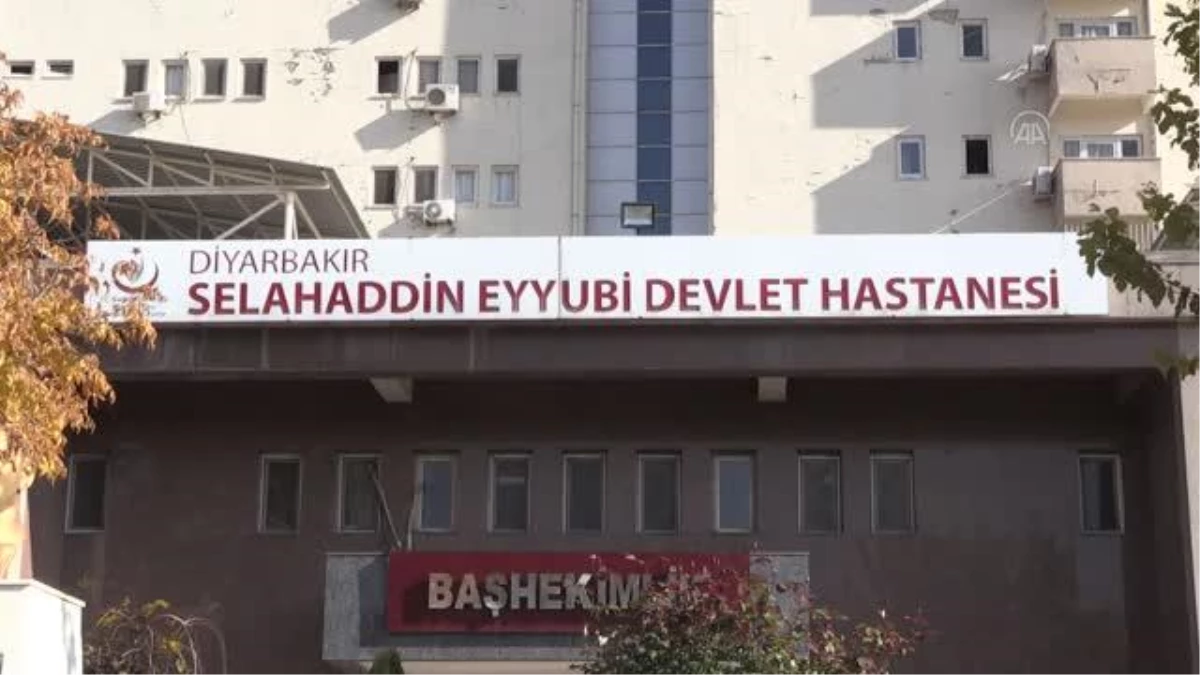 diyarbakır sultan hastanesi telefon numarası