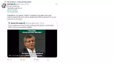 Son dakika haberleri! FETÖ'nün çıplak arama iddiası üzerinden yoğun kara propaganda yaptığı ortaya çıktı