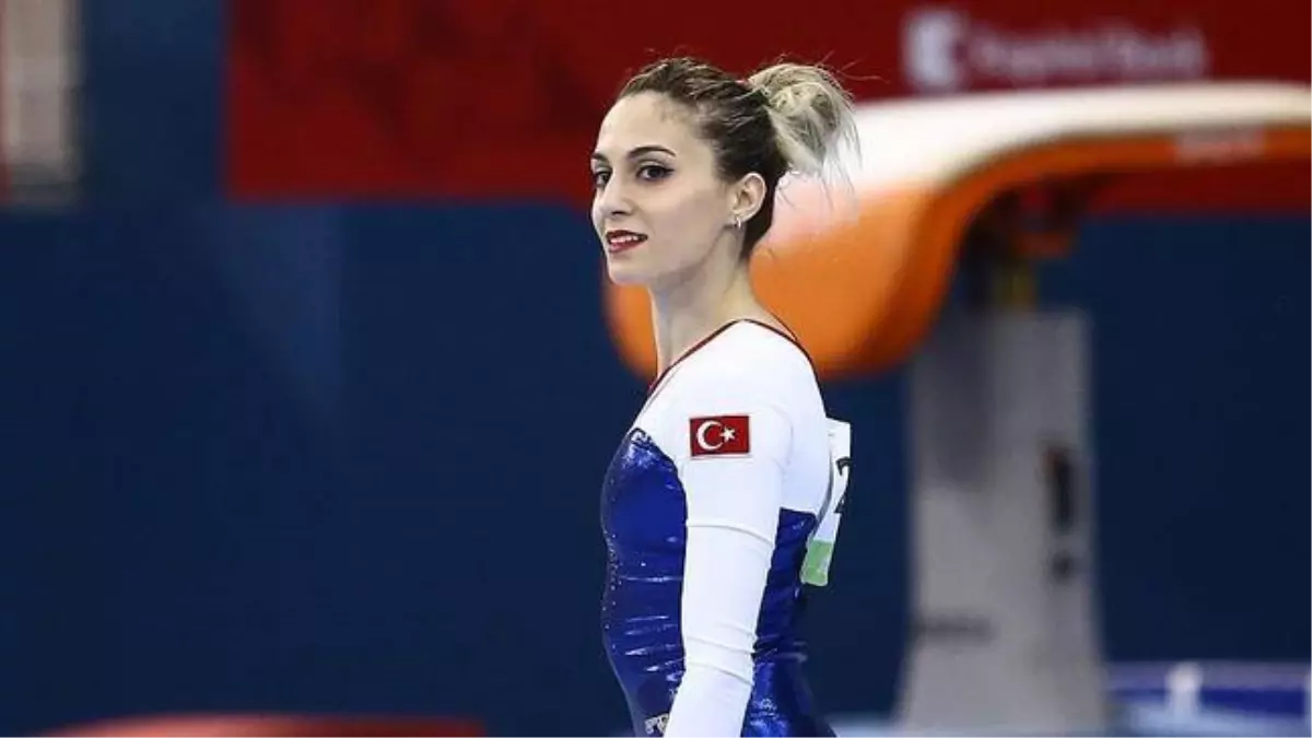 Göksu Üçtaş Şanlı kimdir, nereli? Göksu Üçtaş Şanlı hayatı ve biyografisi!