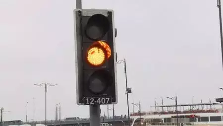 İstanbul trafiğine yapay zeka ile çözüm aranacak