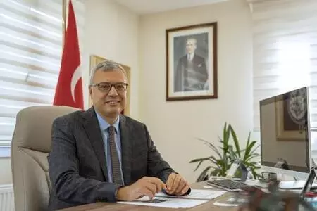 İstanbul trafiğine yapay zeka ile çözüm aranacak