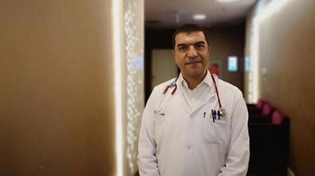 Kadın ve çocukların koronayı daha kolay atlatmasının sebebinin 'Timüs Bezi' olduğu ortaya çıktı