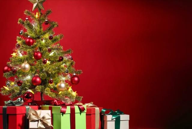 Πότε είναι τα Χριστούγεννα; Τι είναι τα Χριστούγεννα;  Ποια είναι η διαφορά μεταξύ των Χριστουγέννων και της Πρωτοχρονιάς;  Τα πιο όμορφα, εικονογραφημένα, σημαντικά μηνύματα και ρήσεις των Χριστουγέννων!