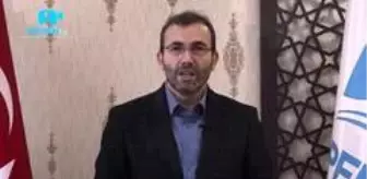 Fevzi Çakmak: Pendik Belediye Başkanı Ahmet Cin: 'İBB, tuvalet üzerinden siyaset yapıyor' Fevzi Çakmak: Pendik Belediye Başkanı Ahmet Cin: 'İBB, tuvalet üzerinden siyaset yapıyor'