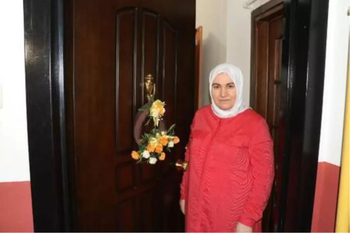 Samsun Valisi'nden 'ev ziyaretlerini erteleyin' çağrısı