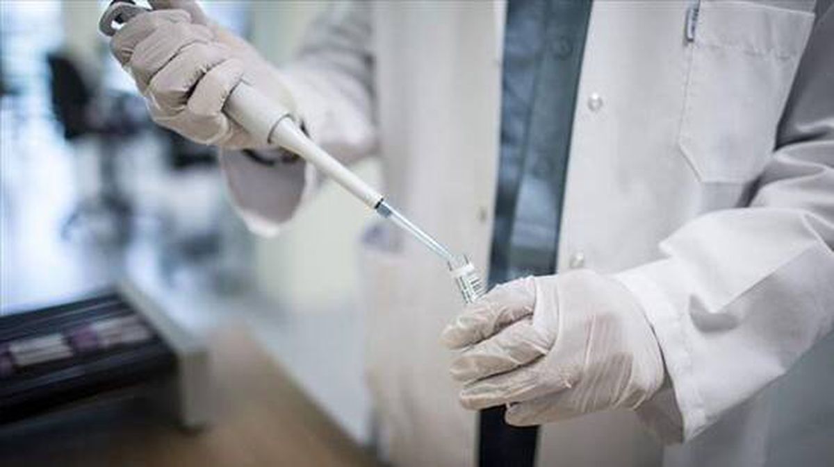 Son Dakika: Avrupa İlaç Ajansı, Pfizer/BioNTech'in geliştirdiği koronavirüs aşısına şartlı onay verdi