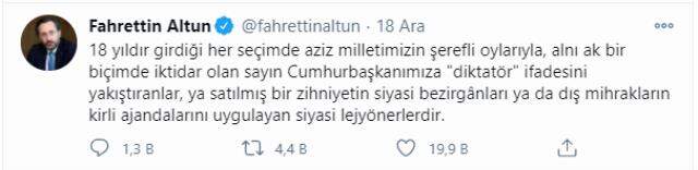 Son Dakika! Cumhurbaşkanı Erdoğan, CHP'li Özgür Özel hakkında 250 bin liralık manevi tazminat davası açtı