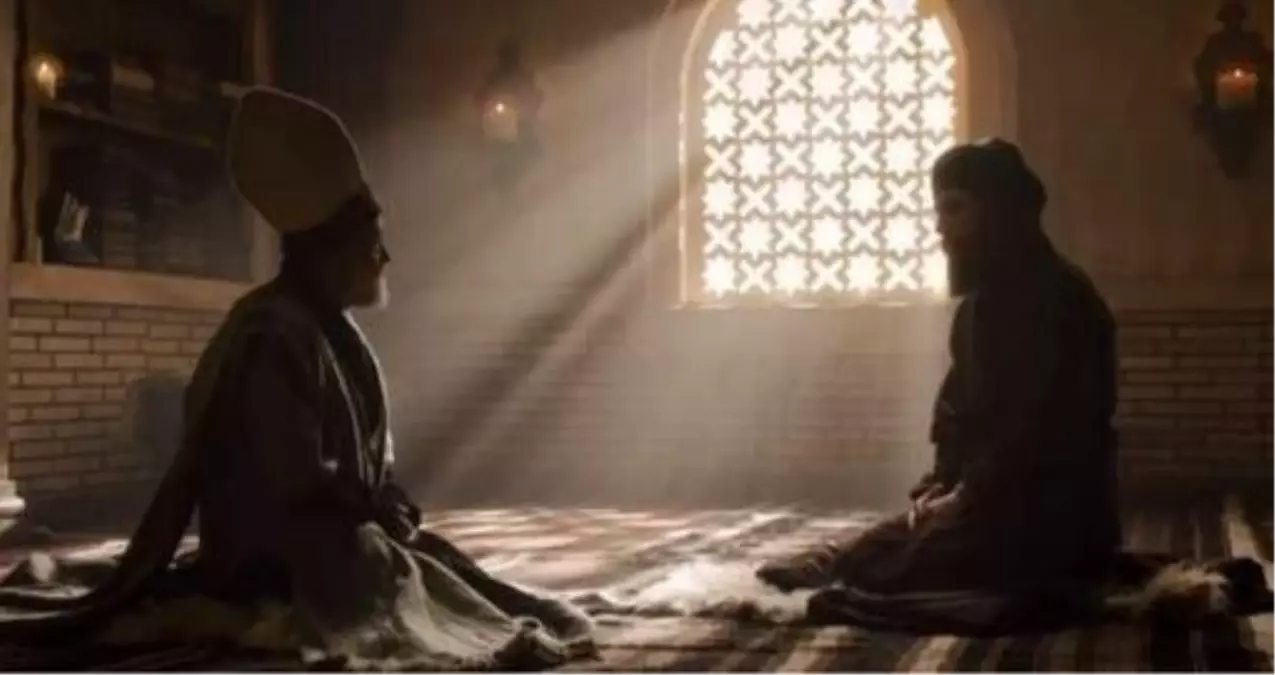 Yusuf Hemedani kimdir? Ne zaman yaşamıştır? Hayatı, yetiştirdiği meşhur şahsiyetler kimlerdir? Abdülkadir Geylani ile olan ilişkisi nedir?