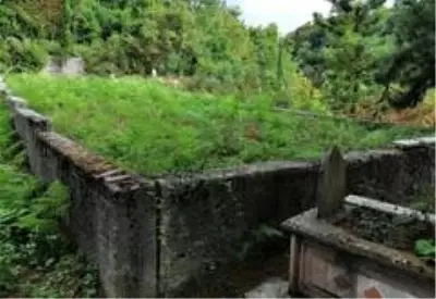 63 şehit madenciye 78 yıl sonra gelen vefa