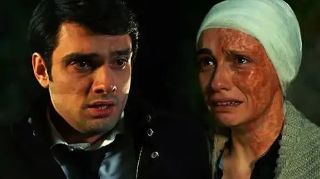 Alev Alev 8. Bölüm Fragman Alev Alev 8. Bölüm Fragman