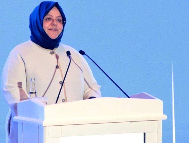 Asgari ücret ne zaman belli olacak? Asgari ücret ne oldu? 2021 Asgari ücret ve AGİ zammı ne kadar?