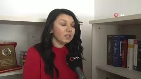 Av. Aydoğan: Tahliye edilen Yusuf Aydemir'in Kanada'ya kaçma ihtimali çok yüksek