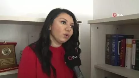 Av. Aydoğan: Tahliye edilen Yusuf Aydemir'in Kanada'ya kaçma ihtimali çok yüksek