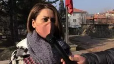 Son dakika: Azerin'den şehit Aybüke öğretmenin mezarına ziyaret Son dakika: Azerin'den şehit Aybüke öğretmenin mezarına ziyaret