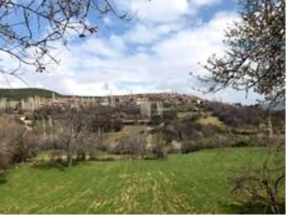 Burdur Yaylabeli köyü karantinaya alındı