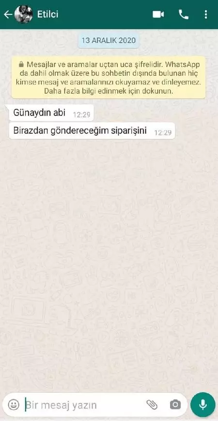 Bursa'da, sahte içkiden ölen kişinin son anları kamerada Bursa'da, sahte içkiden ölen kişinin son anları kamerada